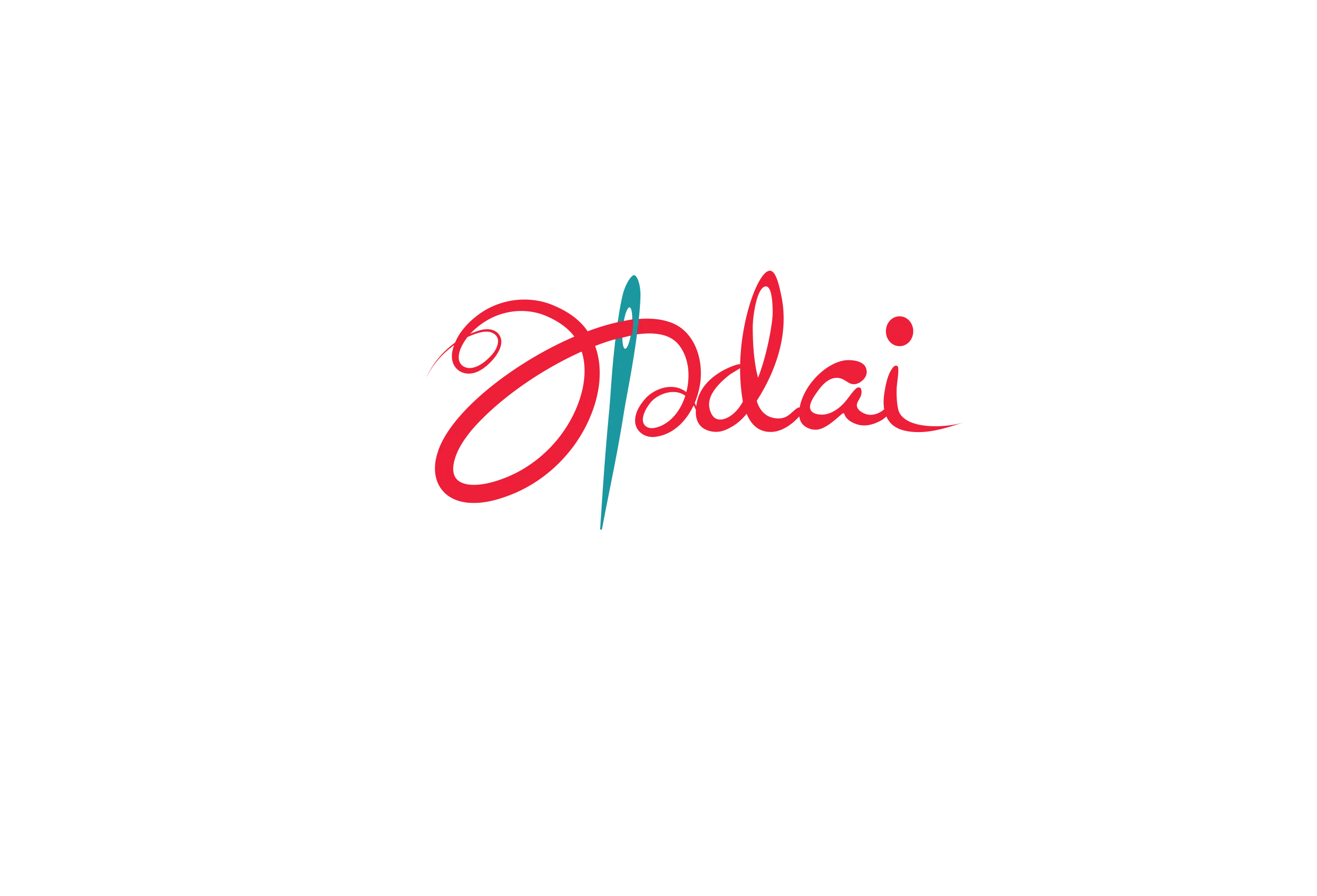 Aadai