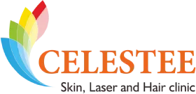 CELESTEE SKIN AND HAIR CARE