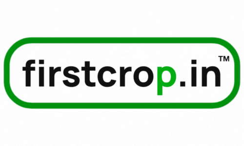 firstcrop.in