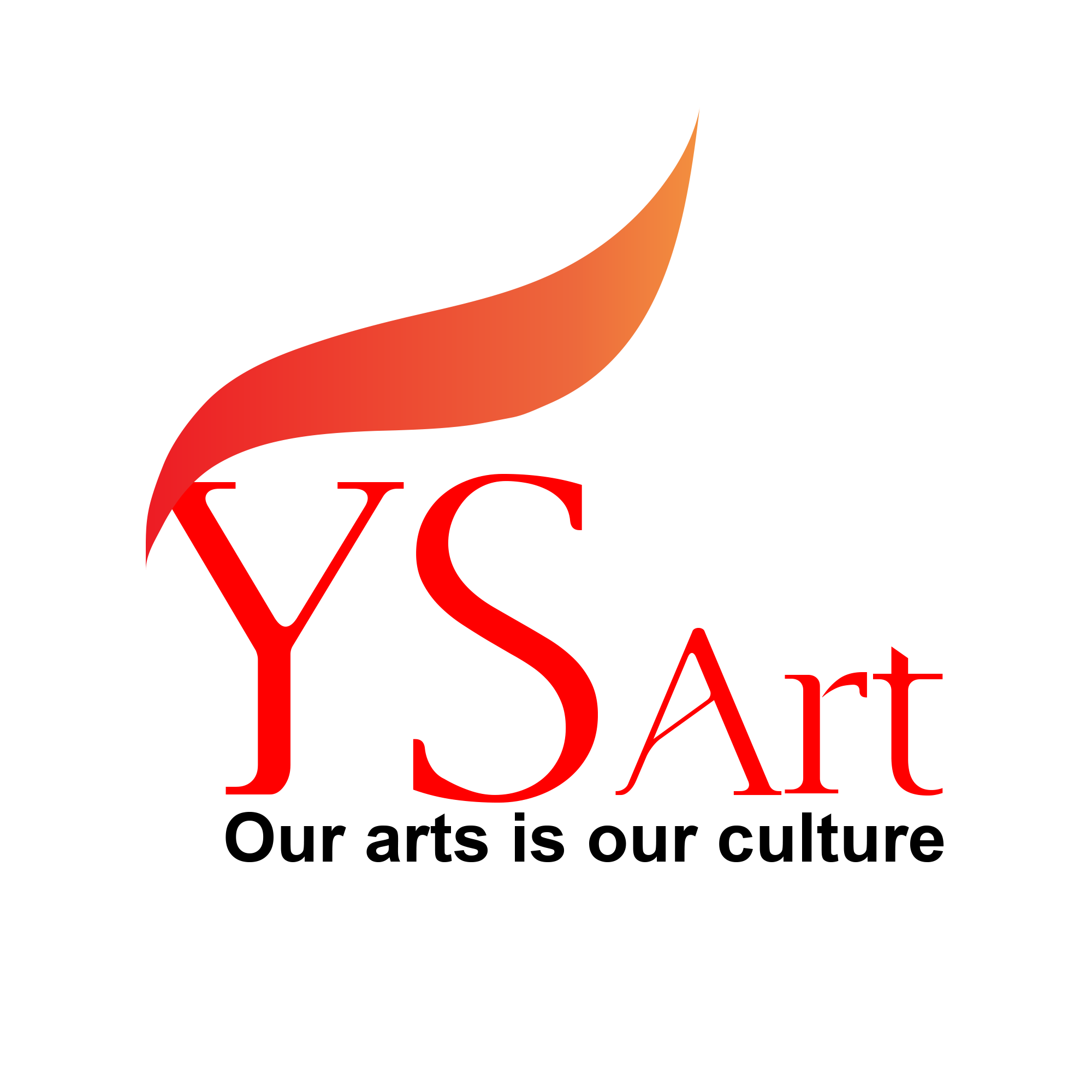 YS ART KOLKATA