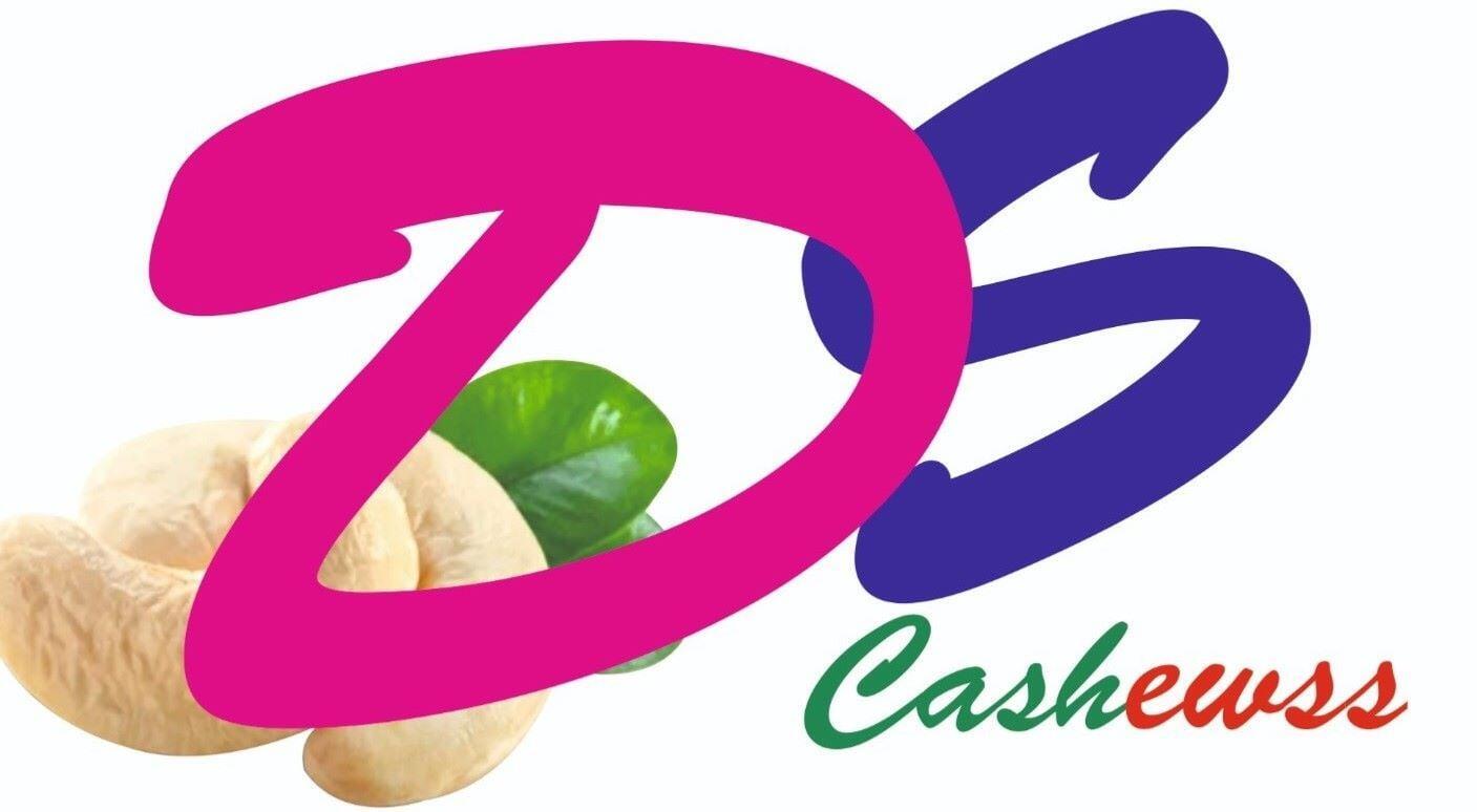 DS CASHEWSS