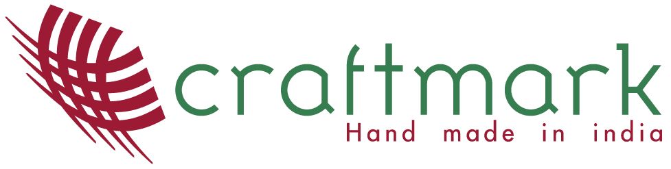 Craftmark Craftmark