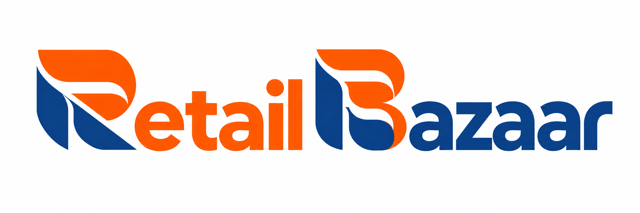 Retail Bazaar