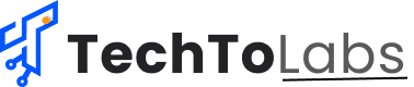 TechToLabs