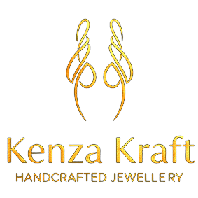 kenza kraft
