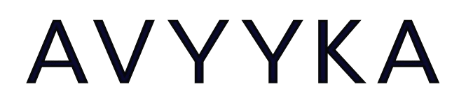 Avyyka