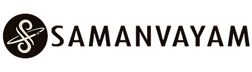 Samanvayam