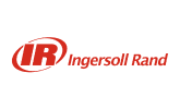Ingersoll Rand Ingersoll Rand