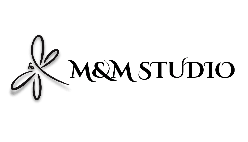 M&M Studio