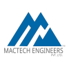 Mactech Engineers Pvt Ltd
