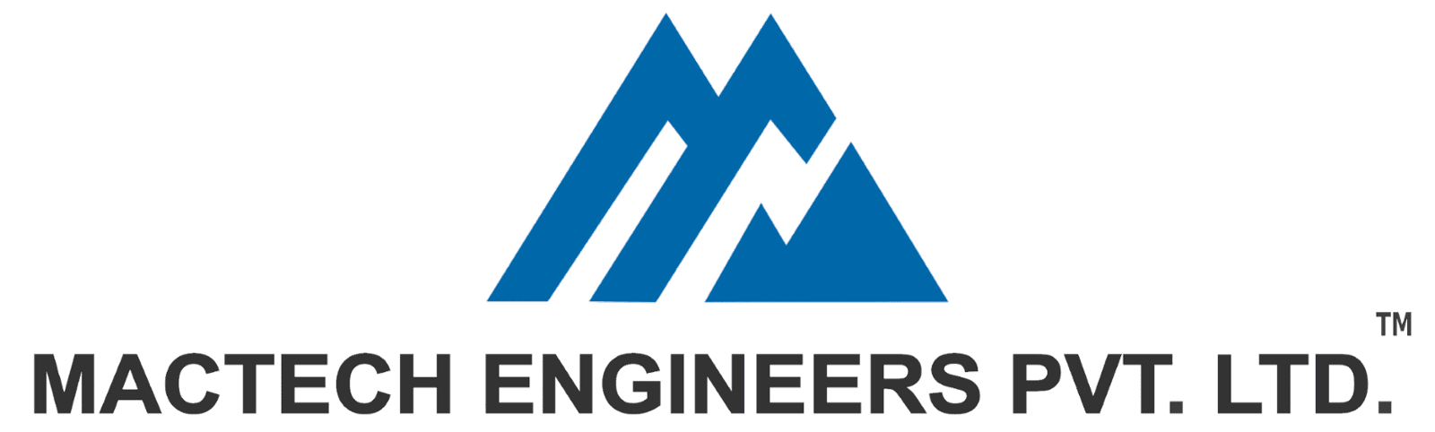 Mactech Engineers Pvt. Ltd.