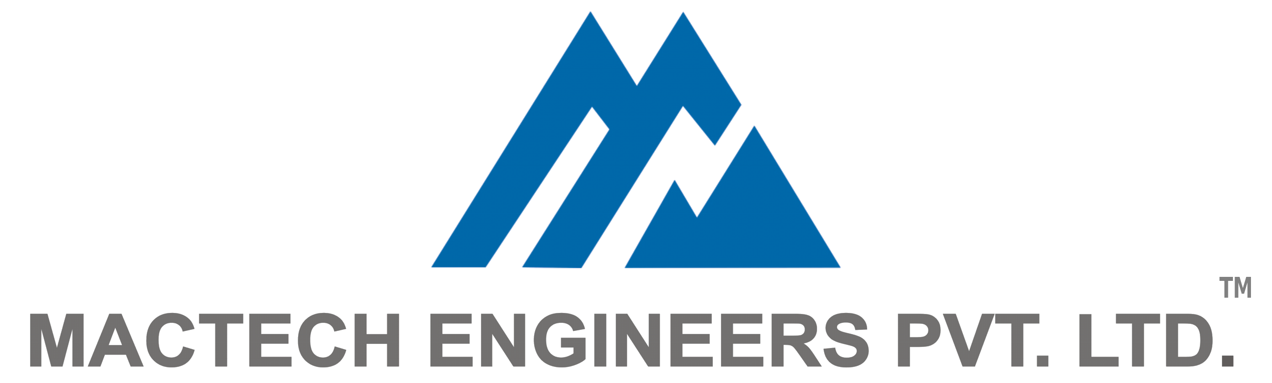 Mactech Engineers Pvt Ltd