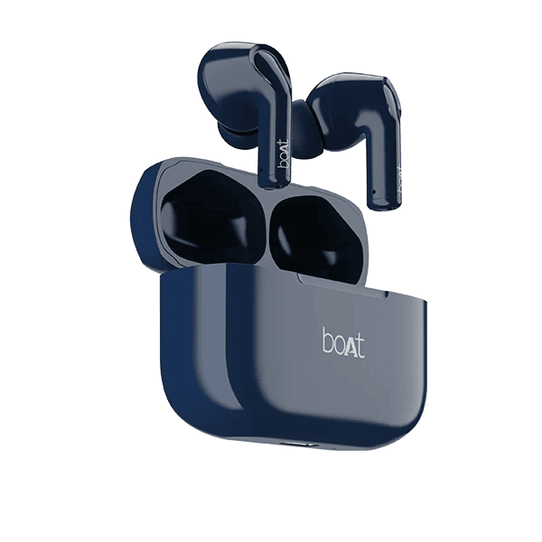 "Sleek and stylish design featuring smooth curves and a modern aesthetic, perfect for adding a touch of elegance to any device or accessory." "Sleek and stylish design featuring smooth curves and a modern aesthetic, perfect for adding a touch of elegance to any device or accessory."