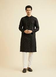 Men Kurta Men Kurta