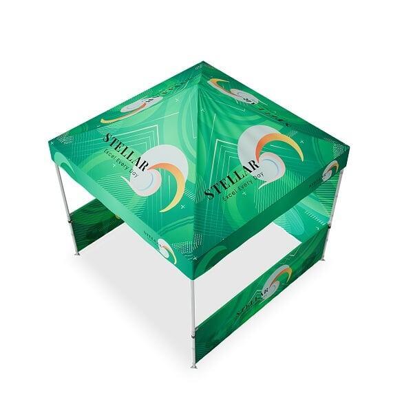 manufacturer garden gazebo waterproof manufacturer garden gazebo waterproof