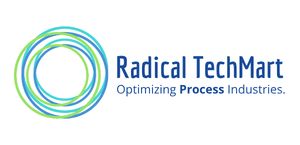 RadialTechMart-image RadialTechMart-image