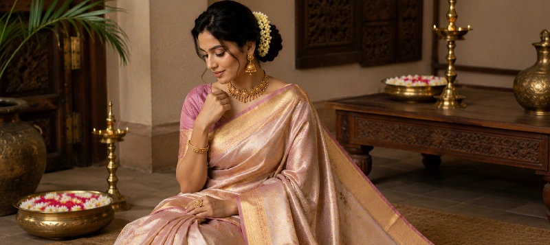 silk sarees