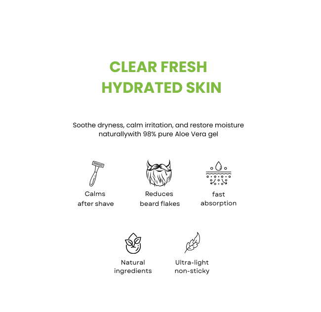 “Akathiya Organic Aloe Vera Gel shown in a natural botanical background emphasizing purity and freshness.” “Akathiya Organic Aloe Vera Gel shown in a natural botanical background emphasizing purity and freshness.”