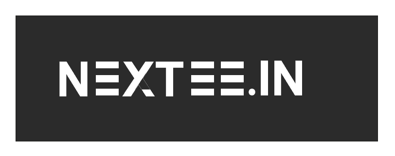Logo Logo