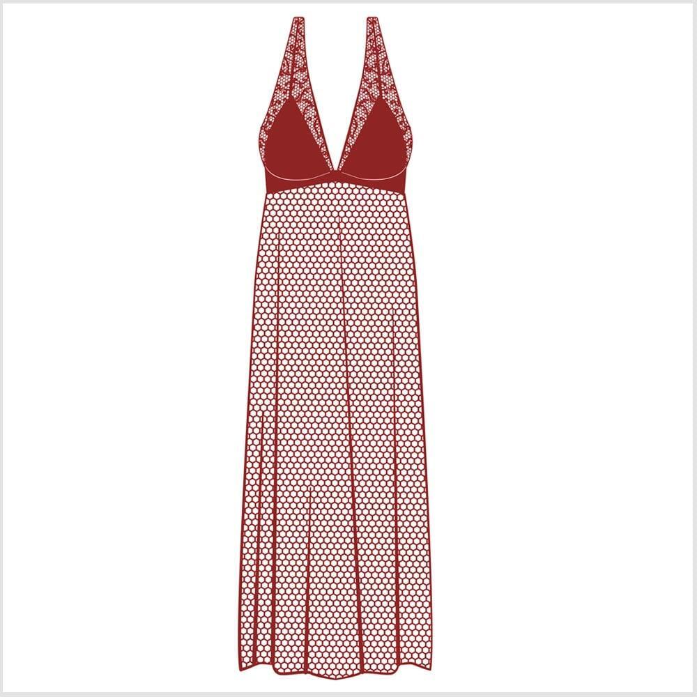 Nightgown Nightgown