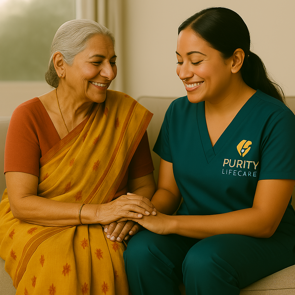 Modern Furnitures Modern Furnitures