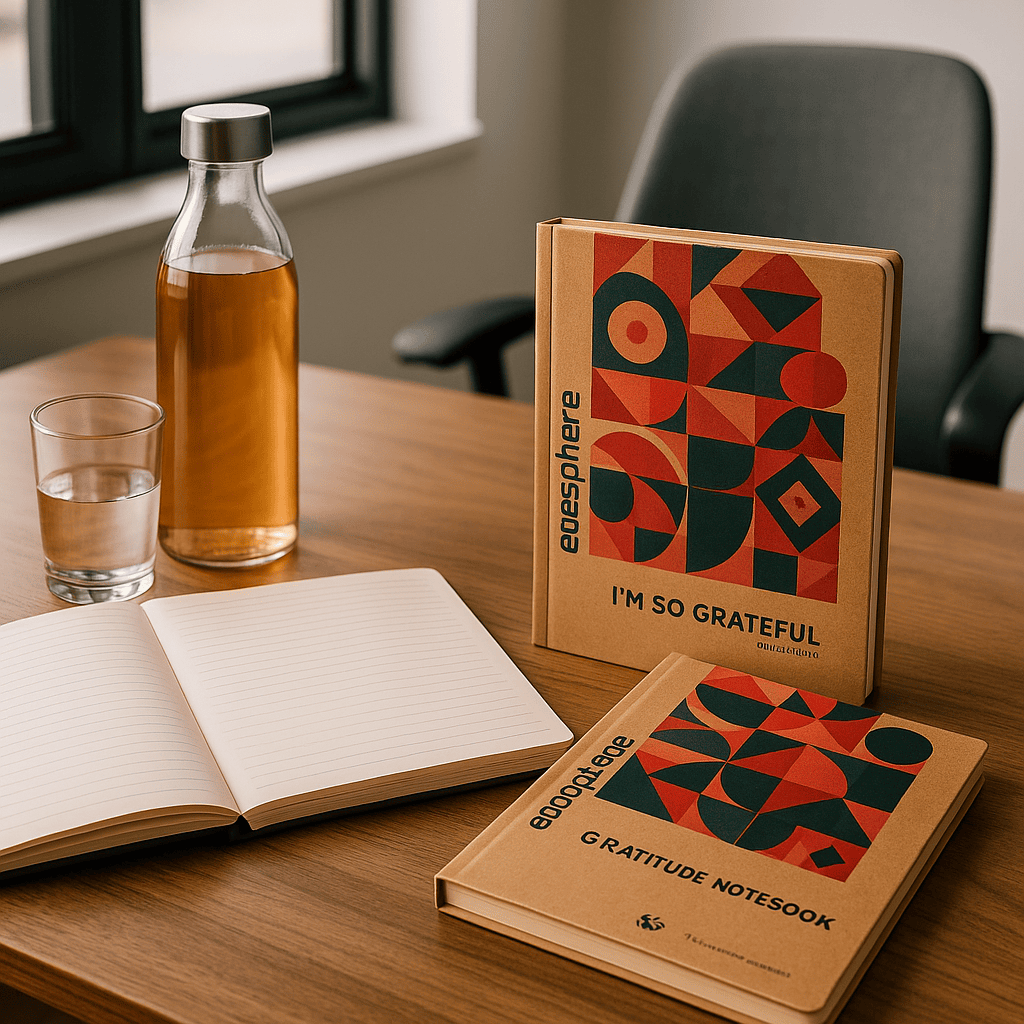 School Stationey School Stationey