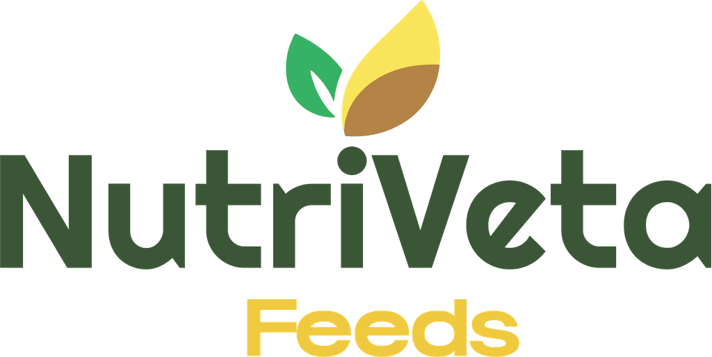 Nutriveta Feeds