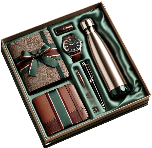 Age 6-12 Y Age 6-12 Y