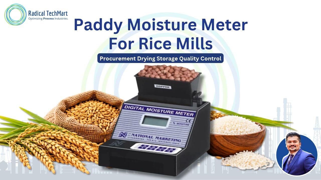 paddy moisture meter paddy moisture meter