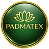 PADMATEX