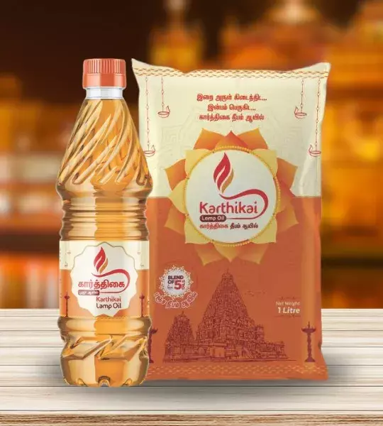 dheepam-oil