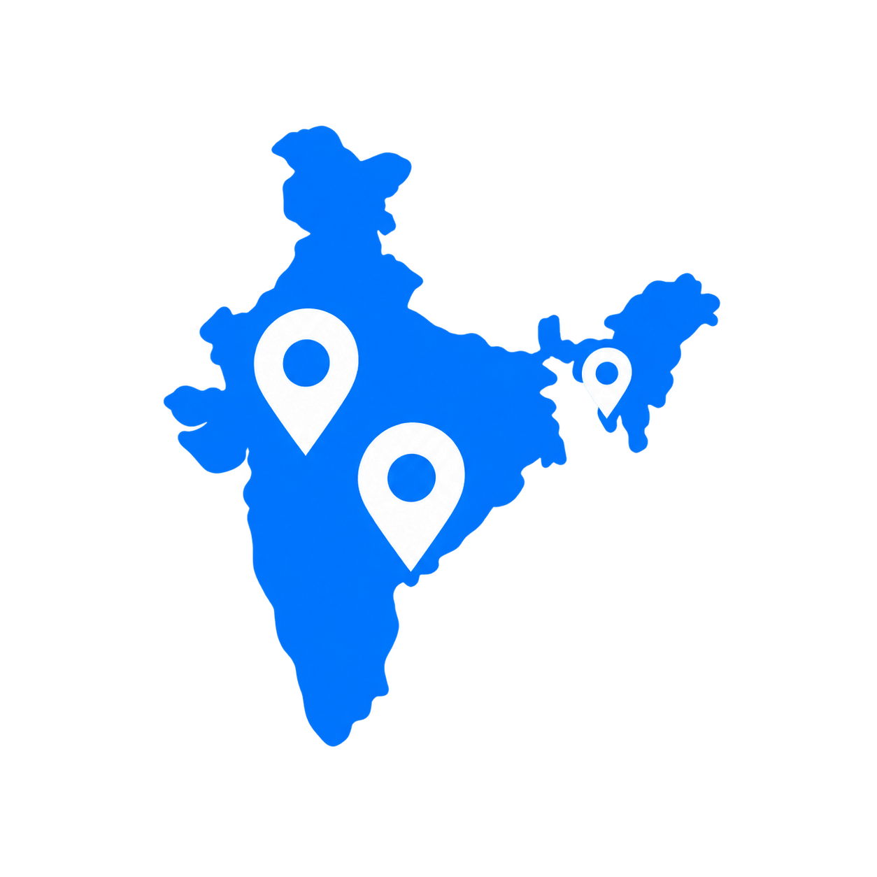 Pan India transport
