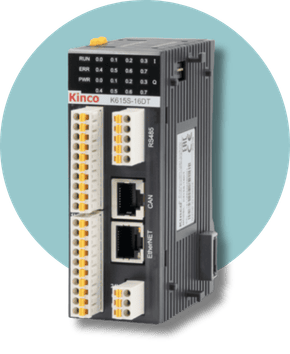 pci-img pci-img