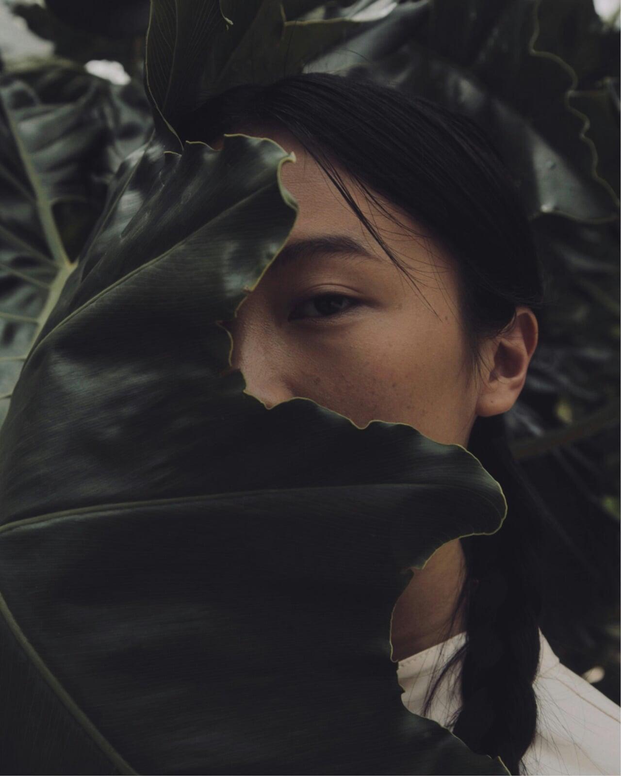 Glow Naturally Glow Naturally