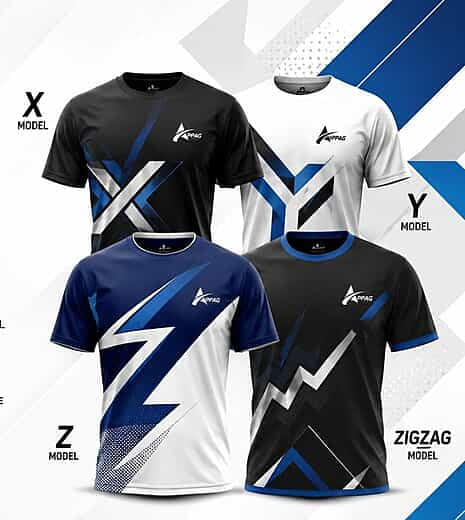 XYZ