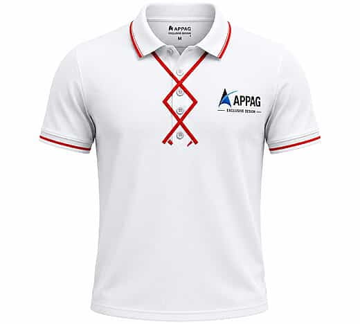 X Tshirts