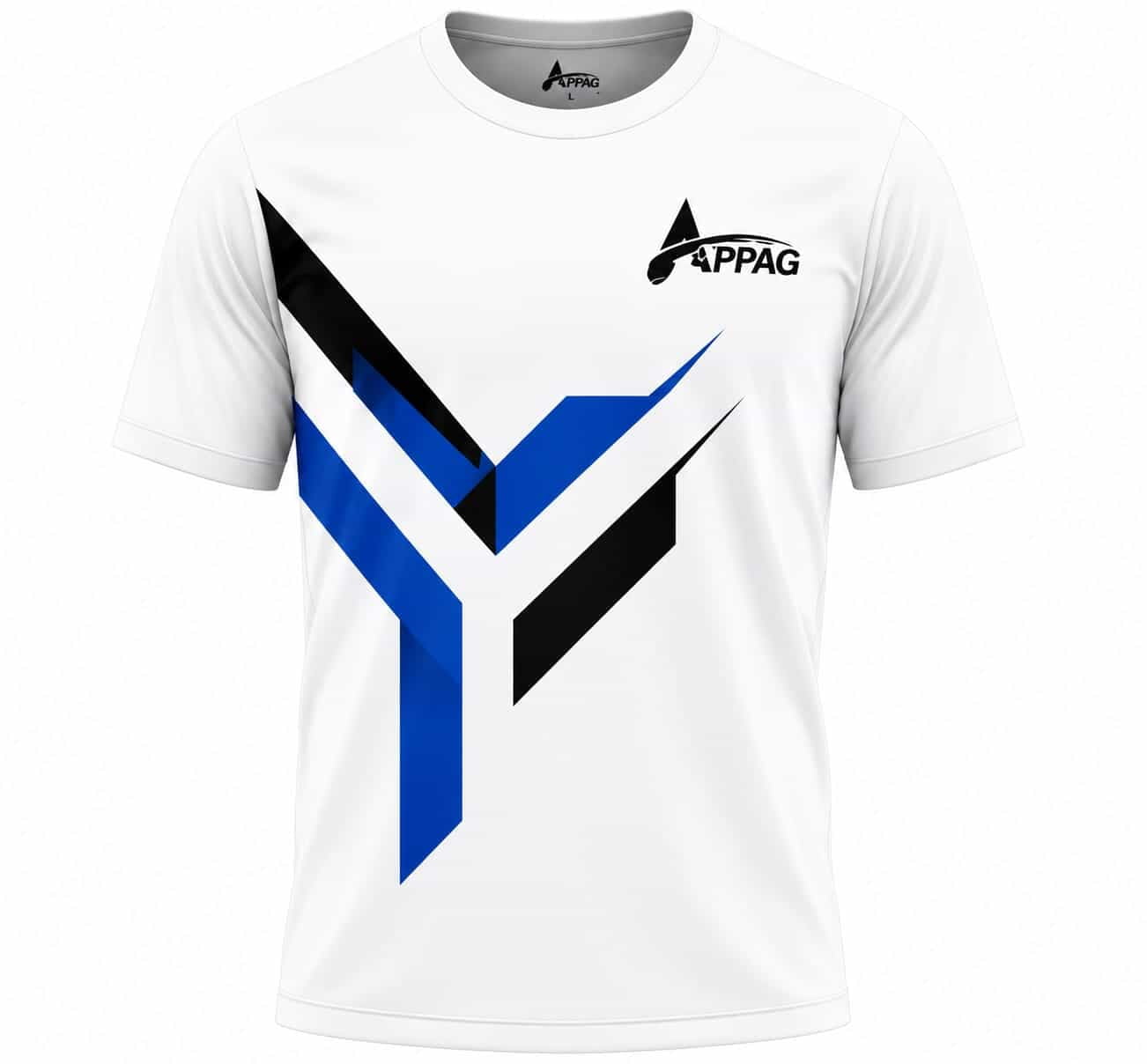 Y