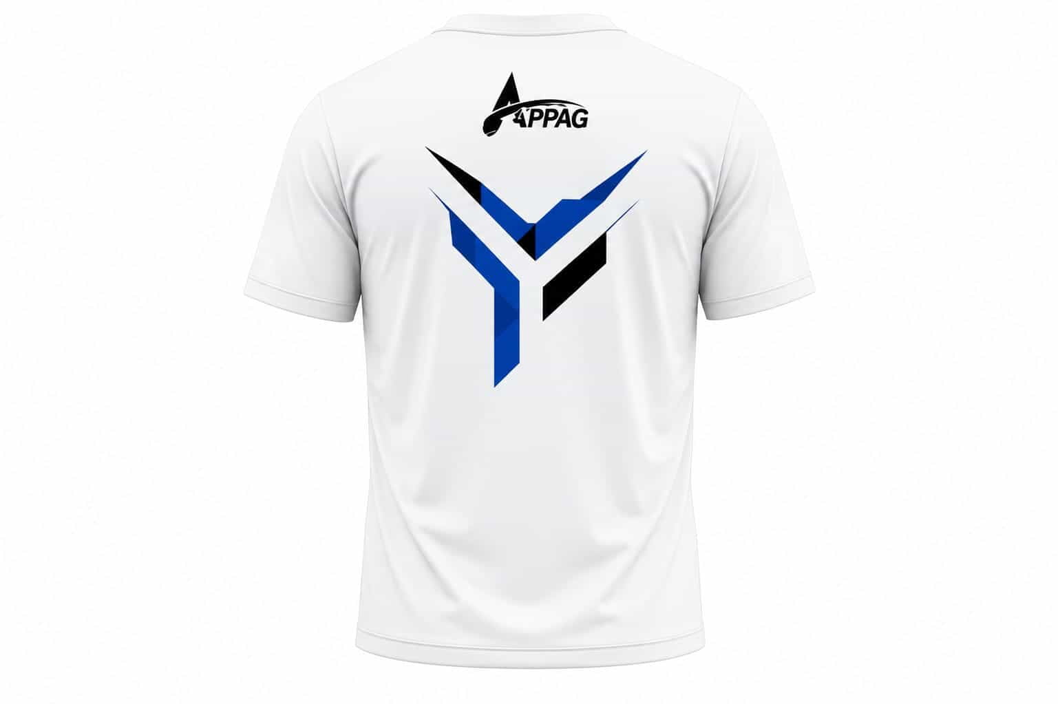 Y