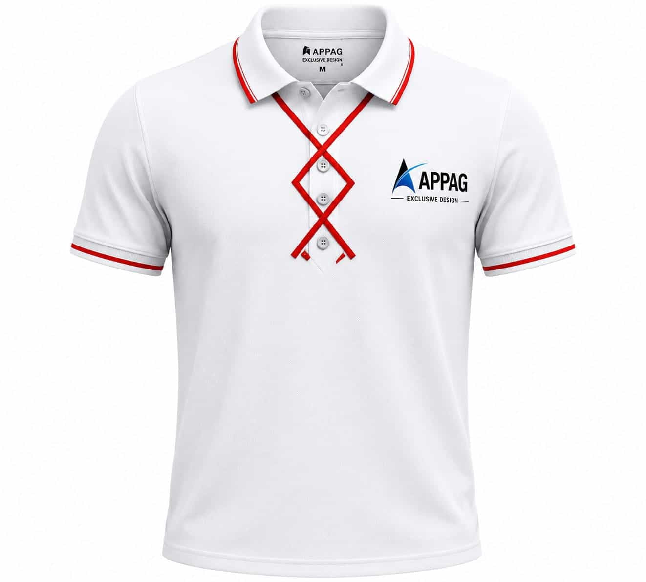 X Tshirts