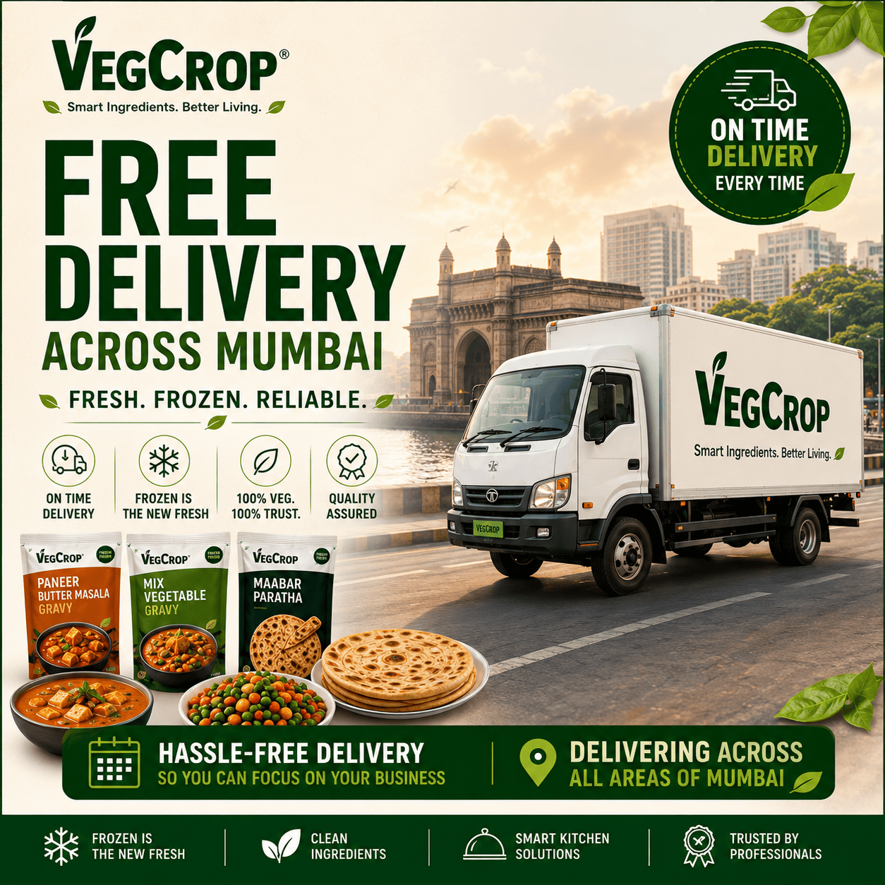 VEGCROP