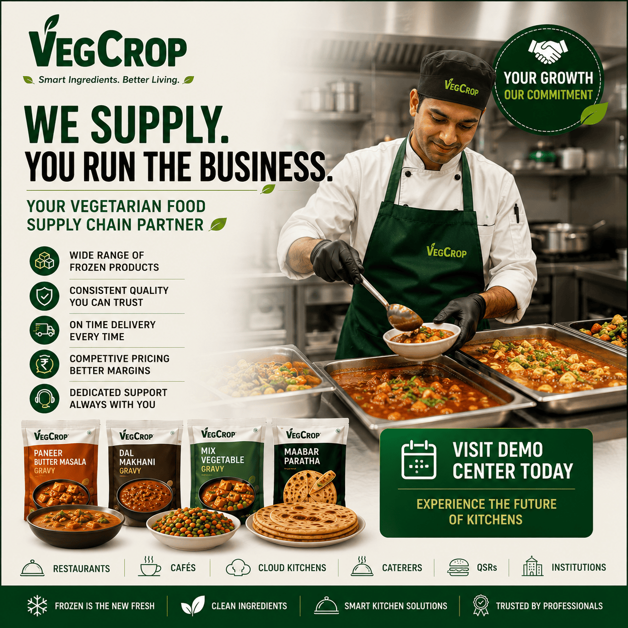 VEGCROP