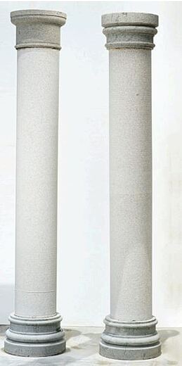Columns