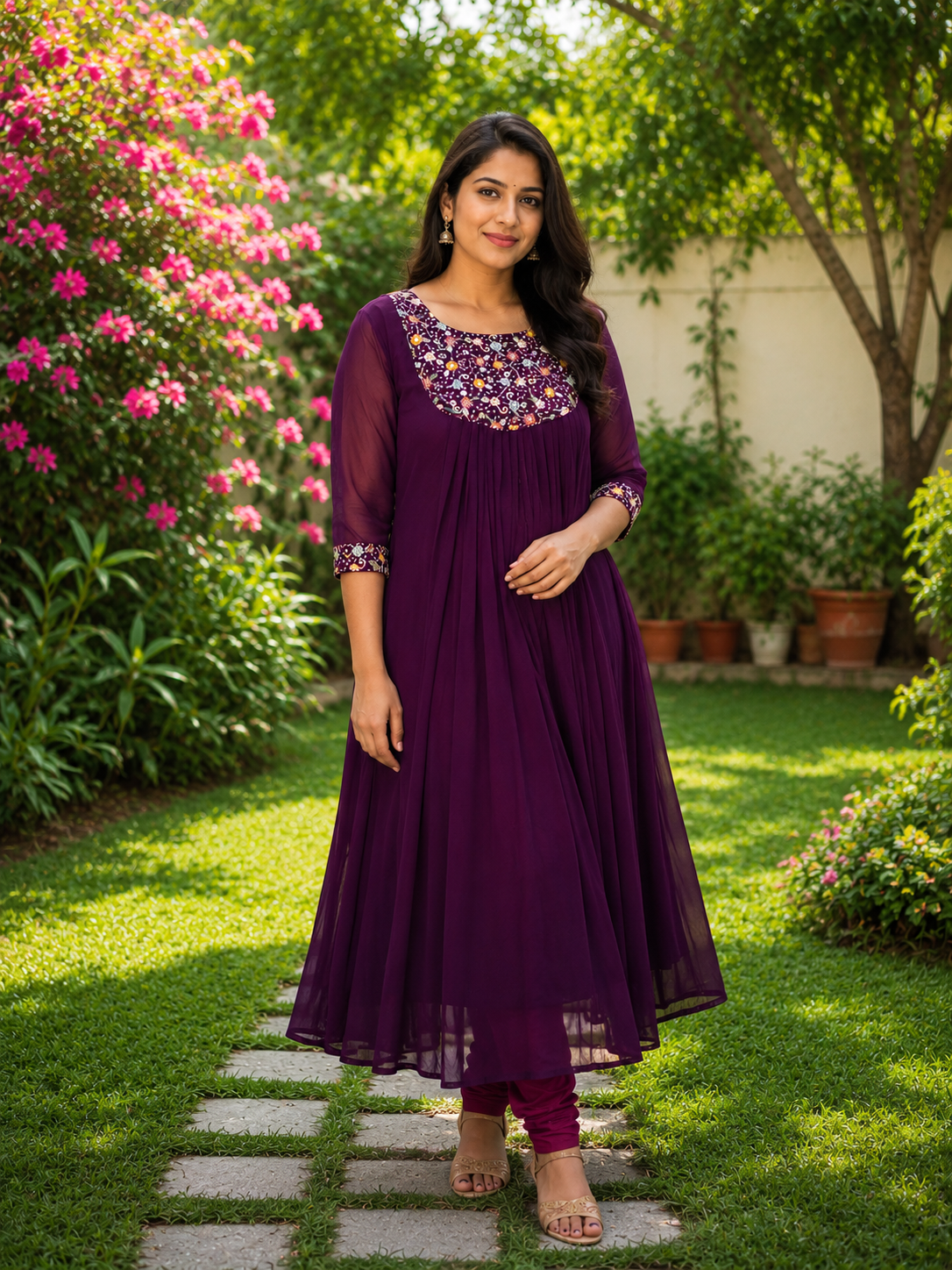 Kurthi