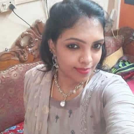 Priya
