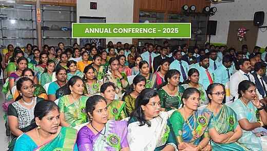 Annual-conference-2025-2