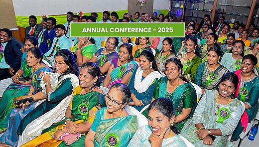 Annual-conference-2025