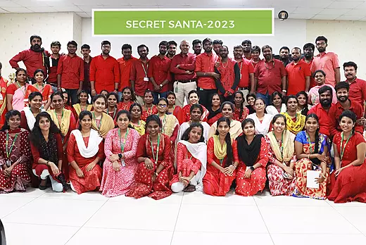 christmas - 2023
