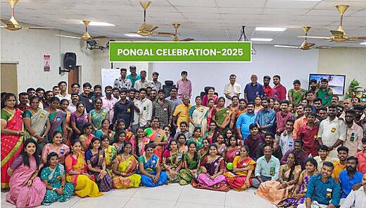 pongal-celebration-2025