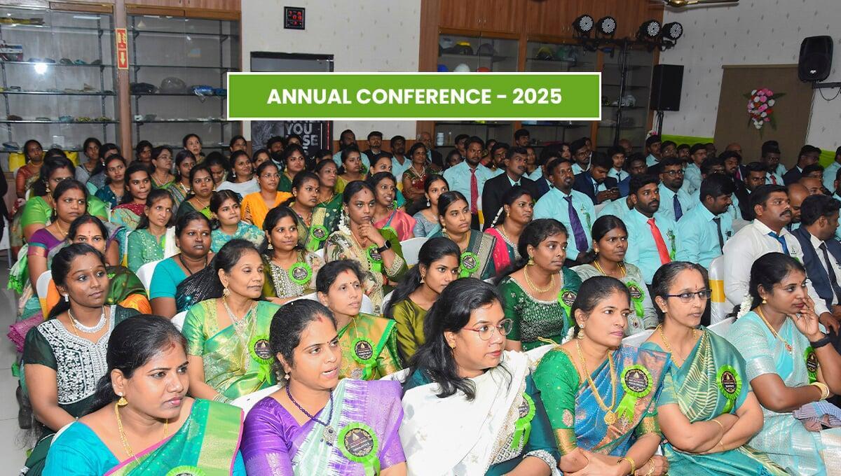 Annual-conference-2025-2