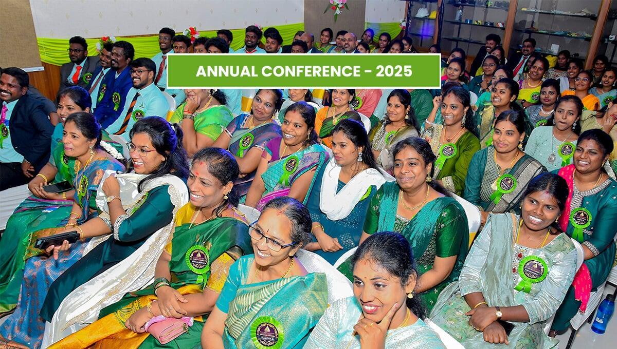 Annual-conference-2025